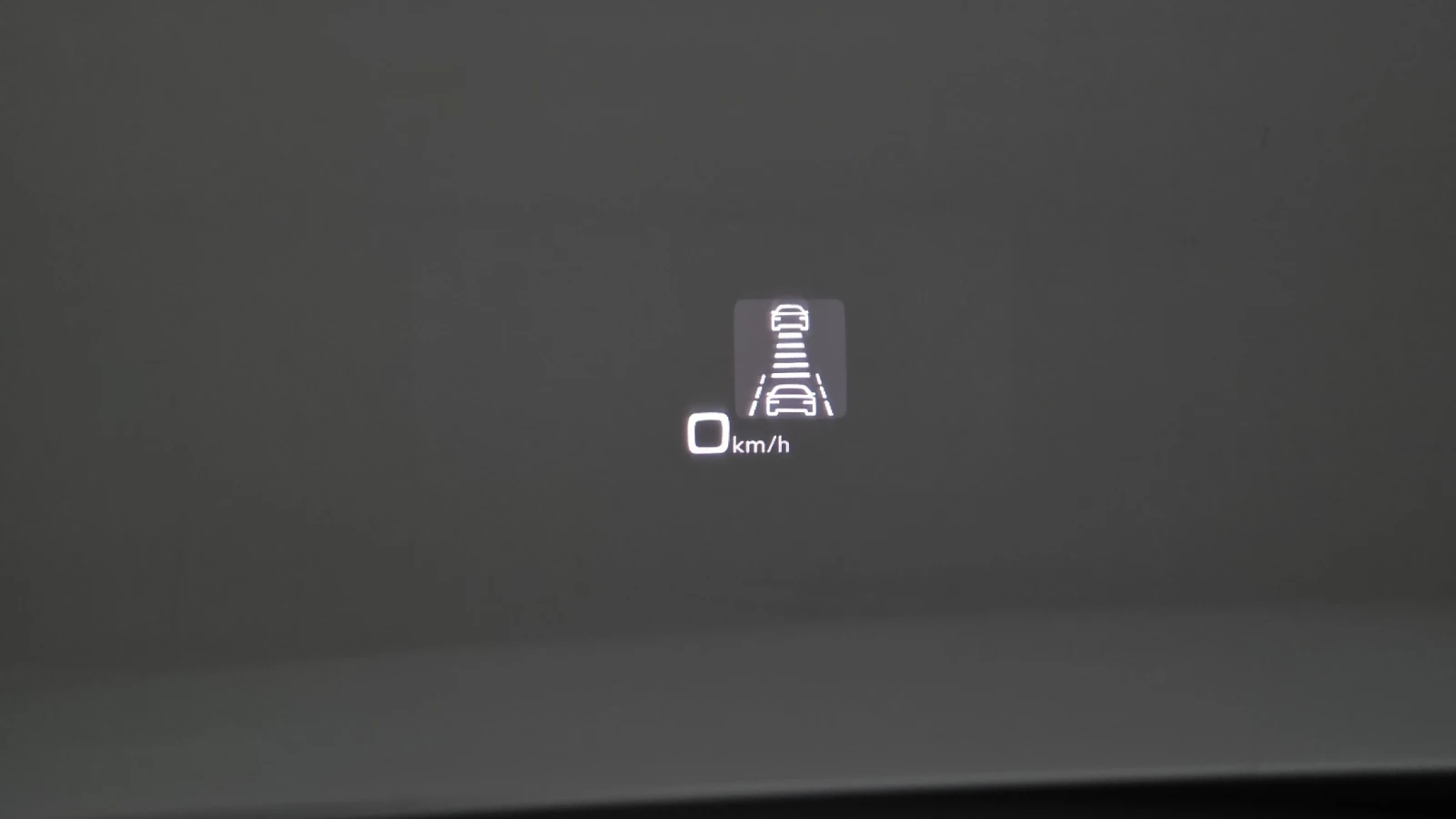 Audi A6 45 TFSI HUD 360 ��� ������ ����* encareu.com | Mobile.bg � ����������� 14