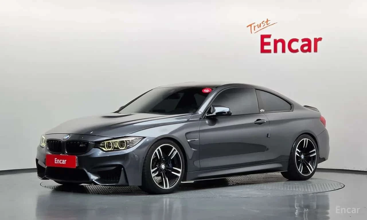 BMW M4 / ���� �� �������� � ������ ����� | Mobile.bg � ����������� 1