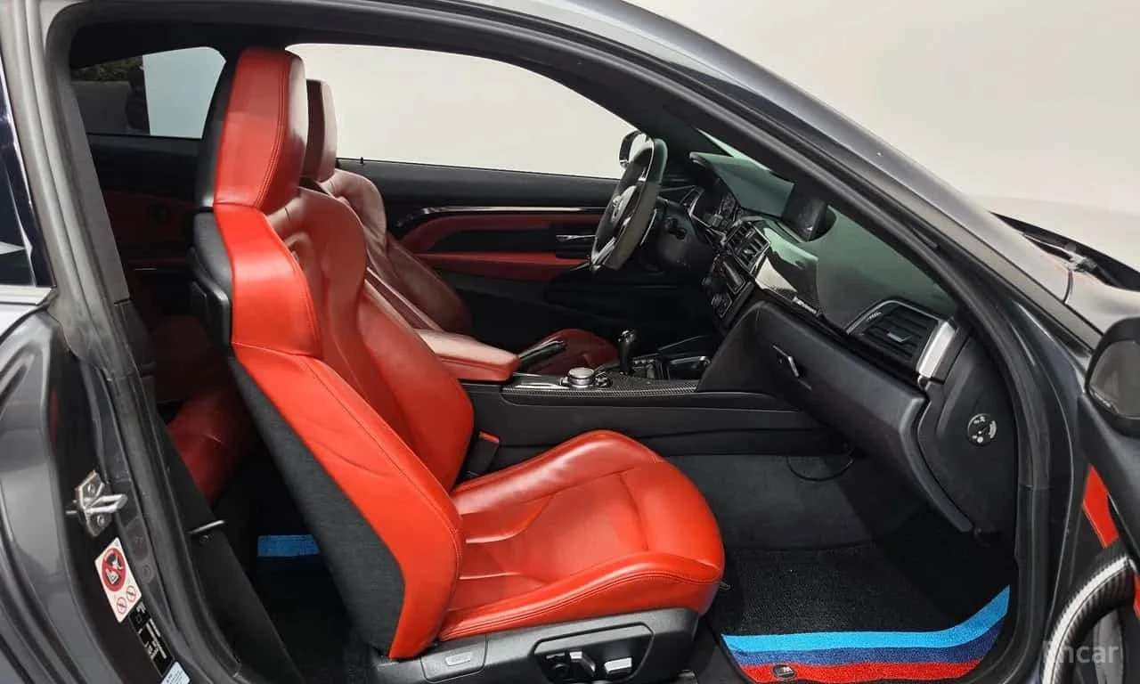 BMW M4 / ���� �� �������� � ������ ����� | Mobile.bg � ����������� 11