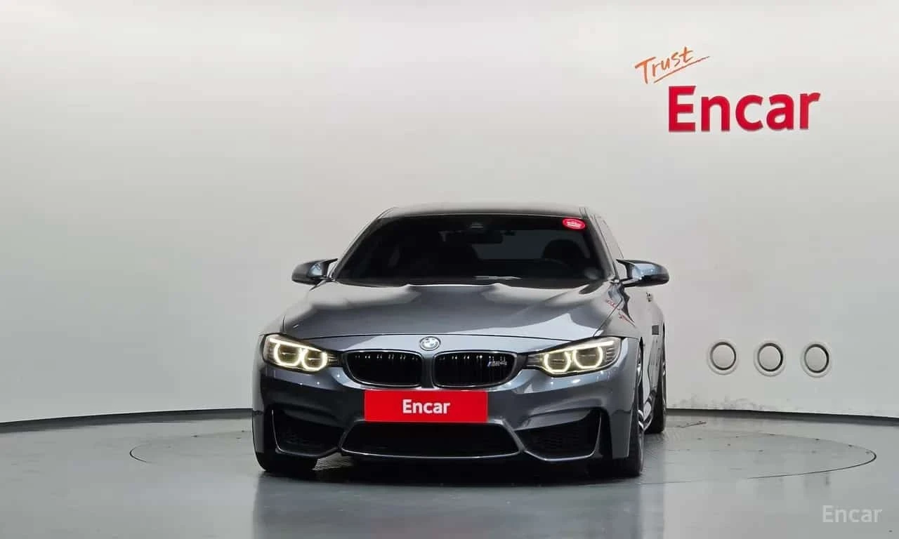 BMW M4 / ���� �� �������� � ������ ����� | Mobile.bg � ����������� 3