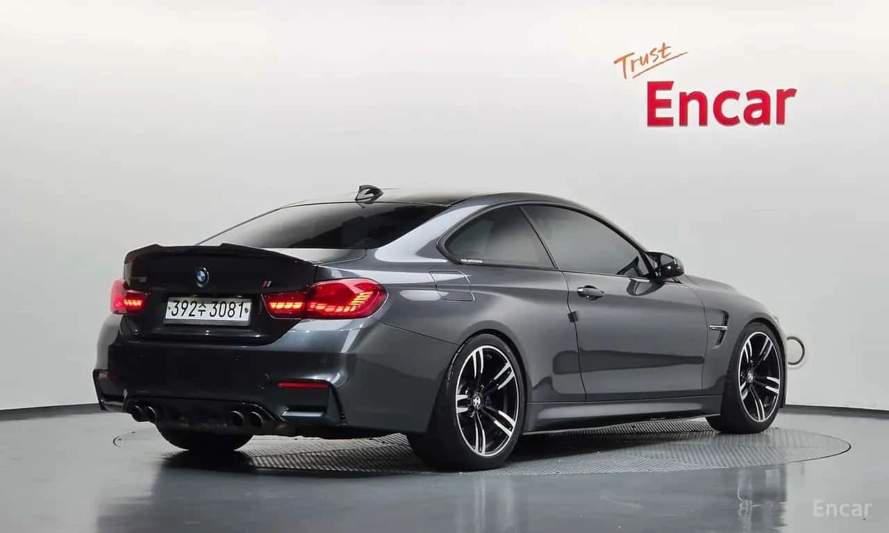 BMW M4 / ���� �� �������� � ������ ����� | Mobile.bg � ����������� 2