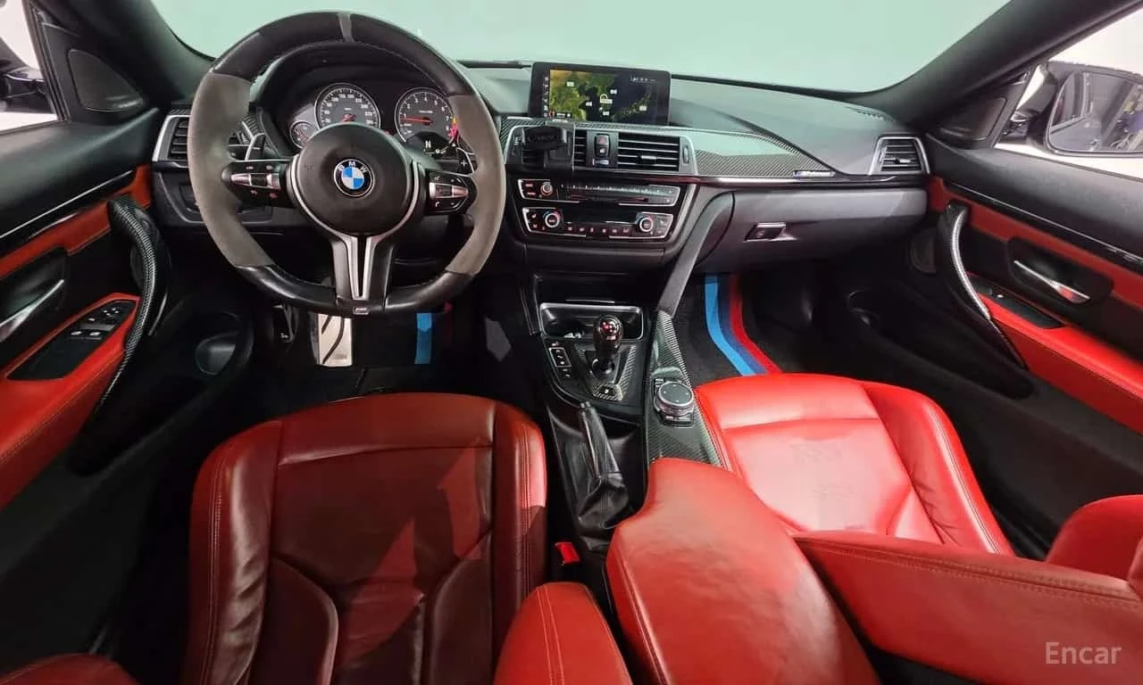 BMW M4 / ���� �� �������� � ������ ����� | Mobile.bg � ����������� 7