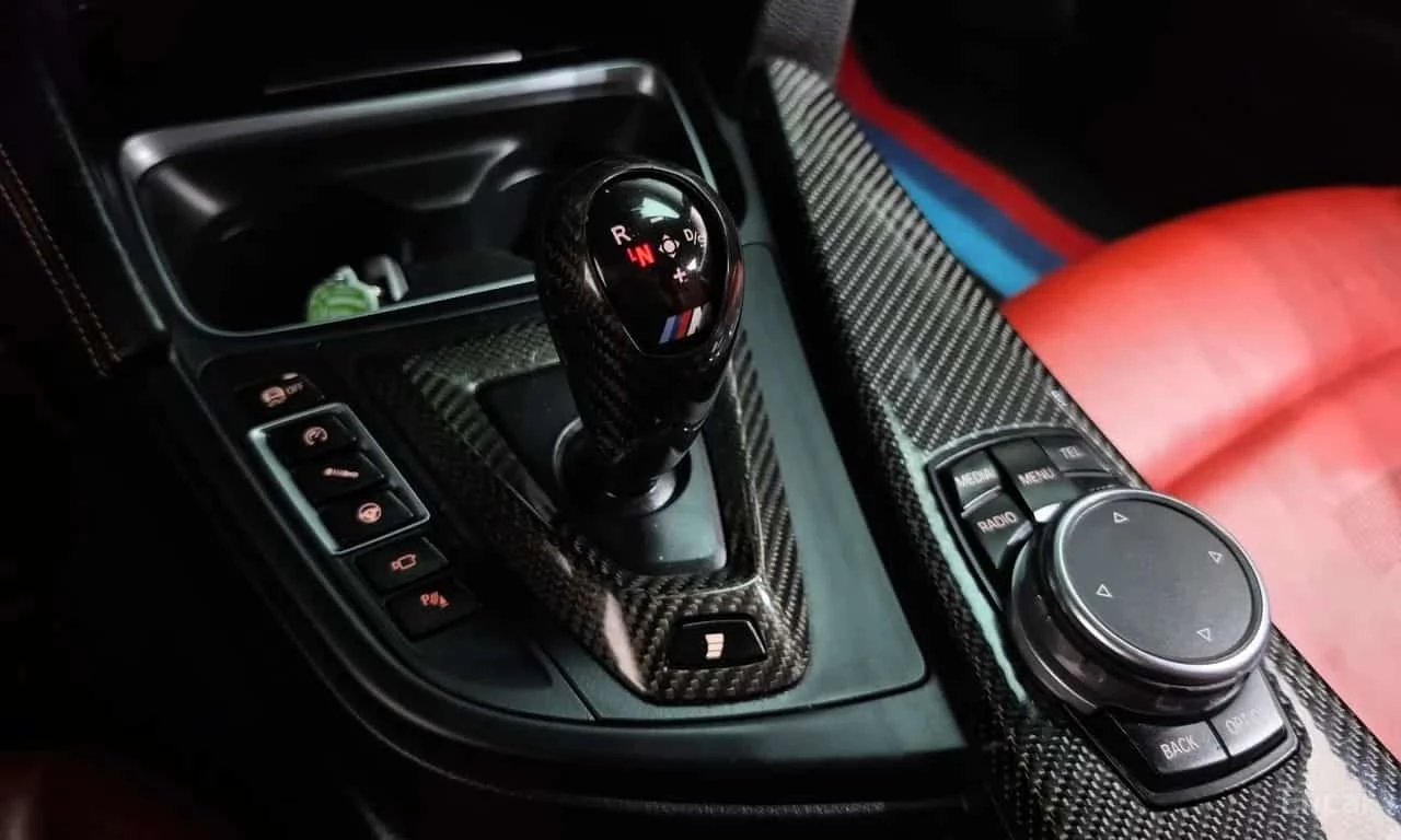 BMW M4 / ���� �� �������� � ������ ����� | Mobile.bg � ����������� 9