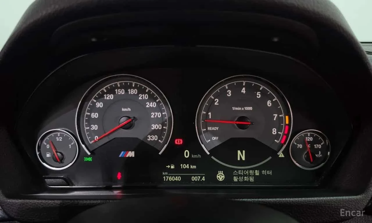 BMW M4 / ���� �� �������� � ������ ����� | Mobile.bg � ����������� 8