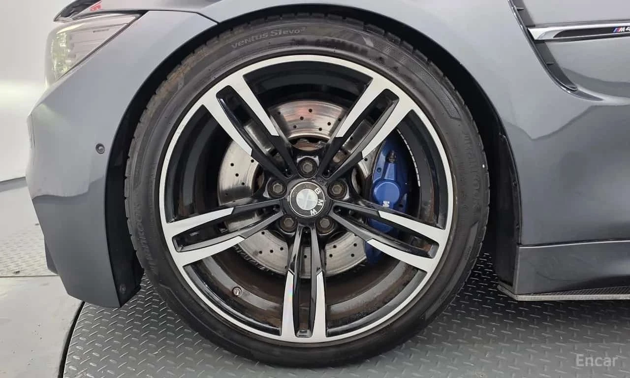 BMW M4 / ���� �� �������� � ������ ����� | Mobile.bg � ����������� 5