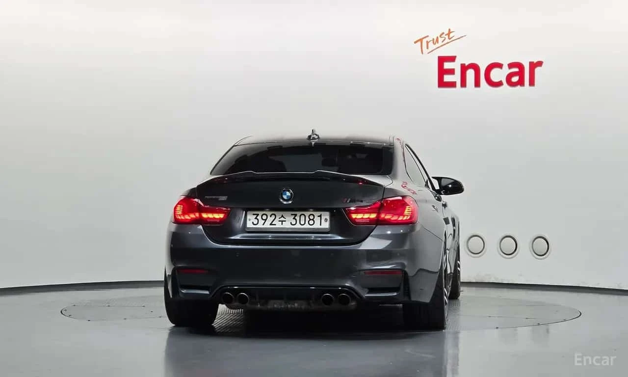 BMW M4 / ���� �� �������� � ������ ����� | Mobile.bg � ����������� 4