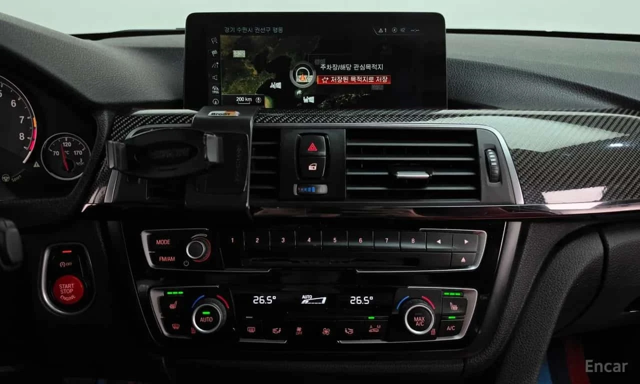 BMW M4 / ���� �� �������� � ������ ����� | Mobile.bg � ����������� 14