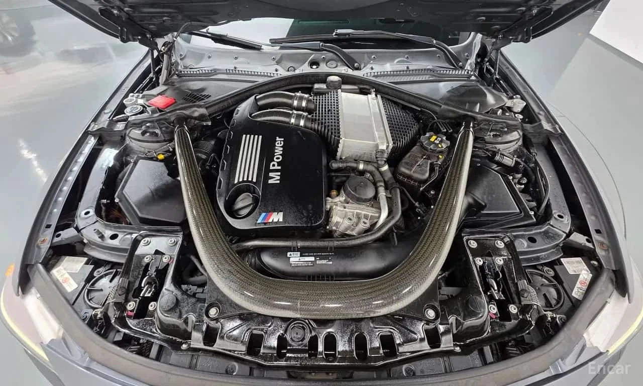 BMW M4 / ���� �� �������� � ������ ����� | Mobile.bg � ����������� 6