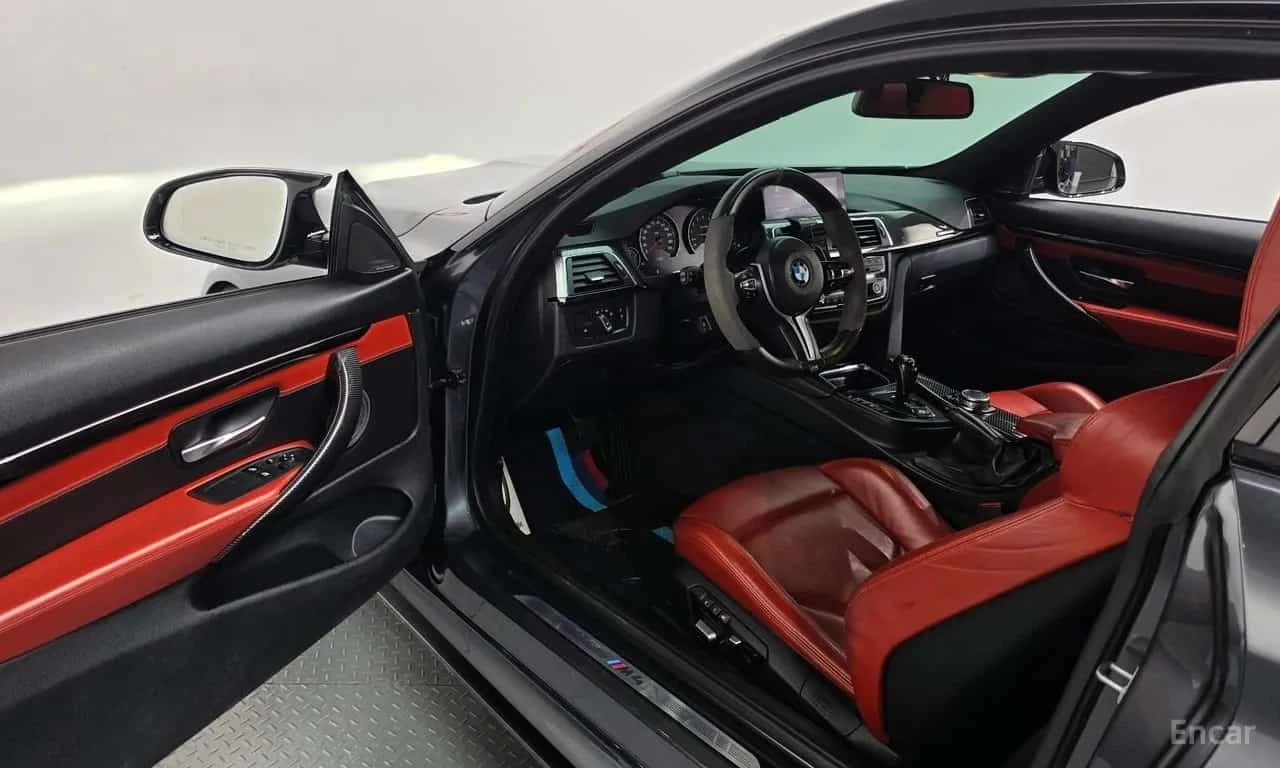BMW M4 / ���� �� �������� � ������ ����� | Mobile.bg � ����������� 10