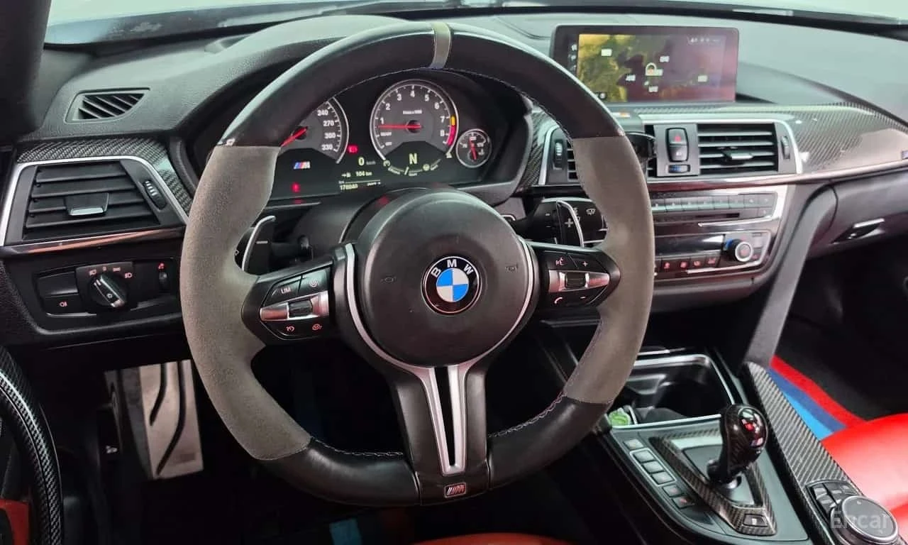BMW M4 / ���� �� �������� � ������ ����� | Mobile.bg � ����������� 13