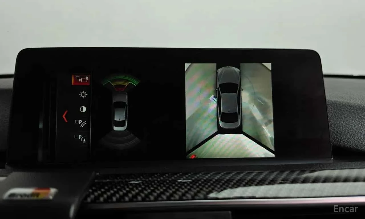 BMW M4 / ���� �� �������� � ������ ����� | Mobile.bg � ����������� 15