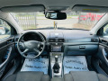 Toyota Avensis 2.0 VVT-i - изображение 10