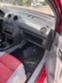 Обява за продажба на VW Caddy 2.0 ECOFUEL ~11 лв. - изображение 8