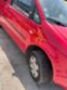 Обява за продажба на VW Caddy 2.0 ECOFUEL ~11 лв. - изображение 4