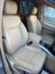 Обява за продажба на Mercedes-Benz R 320 CDI 4 MATIC SPORT / AMG  ~14 499 лв. - изображение 11
