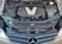 Обява за продажба на Mercedes-Benz R 320 CDI 4 MATIC SPORT / AMG  ~14 499 лв. - изображение 4