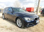 Обява за продажба на BMW 320 Xd Face! F1! 4x4! Дистроник! ~28 999 лв. - изображение 2