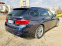 Обява за продажба на BMW 320 Xd Face! F1! 4x4! Дистроник! ~28 999 лв. - изображение 4