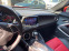 Обява за продажба на Chevrolet Camaro 6.2 2SS convertible  ~83 999 лв. - изображение 10