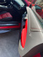 Обява за продажба на Chevrolet Camaro 6.2 2SS convertible  ~83 998 лв. - изображение 3