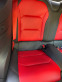 Обява за продажба на Chevrolet Camaro 6.2 2SS convertible  ~83 999 лв. - изображение 5