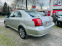 Обява за продажба на Toyota Avensis 2.0 VVT-i ~10 399 лв. - изображение 5
