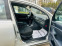 Обява за продажба на Toyota Avensis 2.0 VVT-i ~10 399 лв. - изображение 11