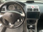 Обява за продажба на Peugeot 307 Sw ~4 300 лв. - изображение 8