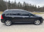 Обява за продажба на Peugeot 307 Sw ~4 300 лв. - изображение 3