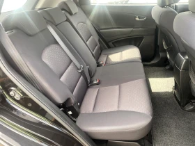 SsangYong Korando 2.0e-XDI 171х.км!!!!, снимка 11