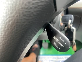 SsangYong Korando 2.0e-XDI 171х.км!!!!, снимка 15