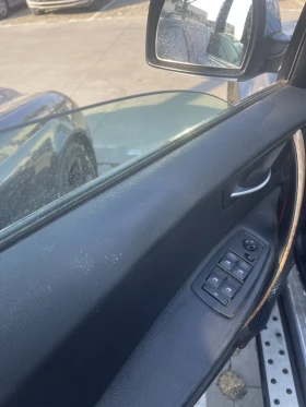 BMW X3 3.0 D, снимка 8