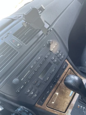 BMW X3 3.0 D, снимка 10