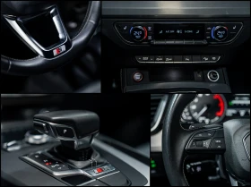 Audi SQ5 Premium Plus* Quattro, снимка 13
