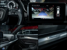 Audi SQ5 Premium Plus* Quattro, снимка 16