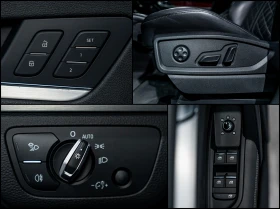 Audi SQ5 Premium Plus* Quattro, снимка 15