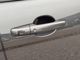 Land Rover Evoque AUTOBIOGRAPHY 2.0SI4 241КС. FACELIFT HEAD-UP ПАНОР, снимка 15