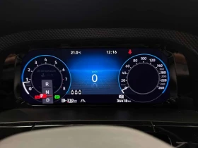 VW Atlas Execline  CARFAX, снимка 8