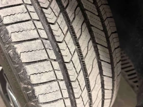 VW Atlas Execline  CARFAX, снимка 7