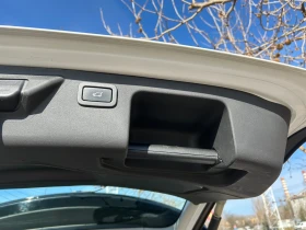 Land Rover Discovery Sport HSE, снимка 8