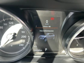 Land Rover Discovery Sport HSE, снимка 12