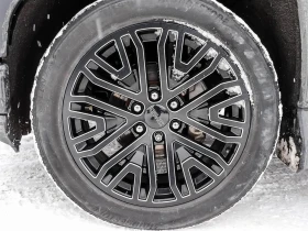 Gmc Sierra DENALI ULTIMATE  CARFAX, снимка 7