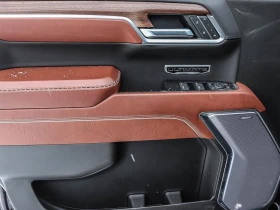 Gmc Sierra DENALI ULTIMATE  CARFAX, снимка 9