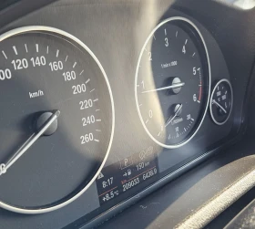 BMW X3 XDriive20d Xline Евро6B, снимка 17