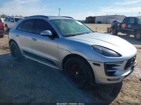 Porsche Macan GTS | ЦЕНА ДО БЪЛГАРИЯ | ДВА КЛЮЧА | , снимка 2