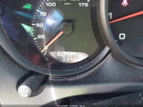 Porsche Macan GTS | ЦЕНА ДО БЪЛГАРИЯ | ДВА КЛЮЧА | , снимка 14