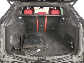 Alfa Romeo Stelvio * VELOCE * CARFAX * ЦЕНА ДО БГ, снимка 15