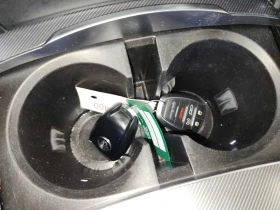 Alfa Romeo Stelvio * VELOCE * CARFAX * ЦЕНА ДО БГ, снимка 10