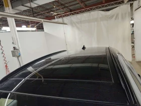 Alfa Romeo Stelvio * VELOCE * CARFAX * ЦЕНА ДО БГ, снимка 13