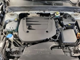 Volvo XC40 PLUS DARK THEME| 360| 2 КЛЮЧА| PANO| CARFAX, снимка 17